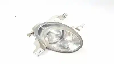 Peça sobressalente para automóvel em segunda mão farol / projetor de nevoeiro direito por peugeot 206 fastback (2a/c) 1.9 d referências oem iam e9024006