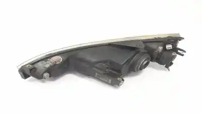 Peça sobressalente para automóvel em segunda mão farol / farolim esquerdo por peugeot 206 fastback (2a/c) 1.9 d referências oem iam 67735770  