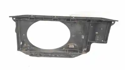 Recambio de automóvil de segunda mano de PANEL FRONTAL para PEUGEOT 206  referencias OEM IAM 9647185580  9631006880