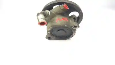 Автозапчастина б/у насос керма для peugeot 306 fastback (7a, 7c, n3, n5) 1.9 dt посилання на oem iam   