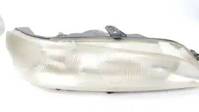 Pièce détachée automobile d'occasion  pour PEUGEOT 306 FASTBACK (7A, 7C, N3, N5)  Références OEM IAM 9625305180  