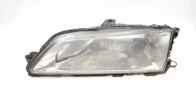 Автозапчастина б/у  для PEUGEOT 306 FASTBACK (7A, 7C, N3, N5)  Посилання на OEM IAM 0291091  0191091