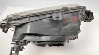 Автозапчастина б/у ліва фара для peugeot 306 fastback (7a, 7c, n3, n5) 1.9 dt посилання на oem iam 0291091  0191091