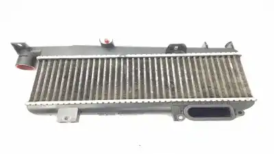 Автозапчастина б/у  для PEUGEOT 306 FASTBACK (7A, 7C, N3, N5)  Посилання на OEM IAM 534116S  