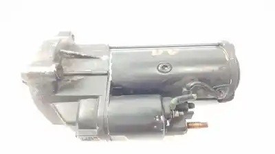 Автозапчастина б/у  для PEUGEOT 306 FASTBACK (7A, 7C, N3, N5)  Посилання на OEM IAM D7R8  