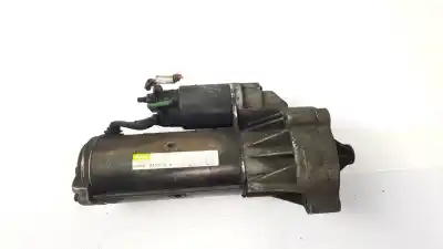 Pièce détachée automobile d'occasion  pour PEUGEOT 306 FASTBACK (7A, 7C, N3, N5)  Références OEM IAM   