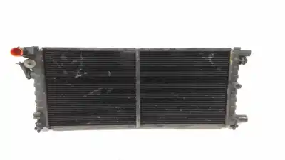 Автозапчастина б/у  для PEUGEOT 306 FASTBACK (7A, 7C, N3, N5)  Посилання на OEM IAM   