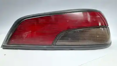 Автозапчастина б/у  для PEUGEOT 306 FASTBACK (7A, 7C, N3, N5)  Посилання на OEM IAM 2227D  