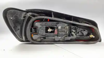 Автозапчастина б/у правий ліхтар для peugeot 306 fastback (7a, 7c, n3, n5) 1.9 dt посилання на oem iam 2227d  