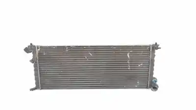 Pièce détachée automobile d'occasion  pour PEUGEOT 306 FASTBACK (7A, 7C, N3, N5)  Références OEM IAM 9627507380  