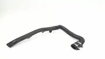 Second-hand car spare part TUBE for PEUGEOT 406 BERLINA (S1/S2)  OEM IAM references 9620799180  