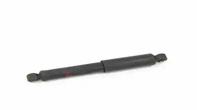 Second-hand car spare part  for PEUGEOT BOXER CAJA ABIERTA (RS2850) (230) (->´02)  OEM IAM references 1347238080  