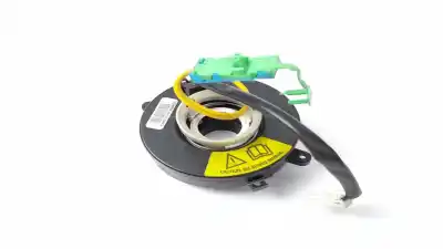 Second-hand car spare part  for PEUGEOT BOXER CAJA ABIERTA (RS2850) (230) (->´02)  OEM IAM references 00400087  1380353110366