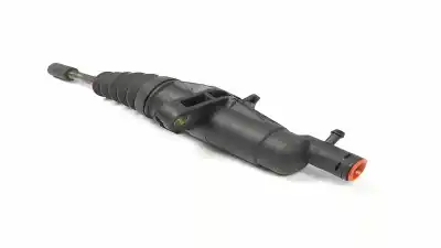 Second-hand car spare part  for PEUGEOT BOXER CAJA ABIERTA (RS2850) (230) (->´02)  OEM IAM references 55200626  