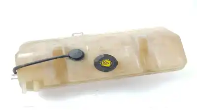 Second-hand car spare part Coolant Expansion Tank for PEUGEOT BOXER CAJA ABIERTA (RS2850) (230) (->´02) 2.8 HDI OEM IAM references   