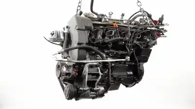Second-hand car spare part scrapped engine for peugeot boxer caja abierta (rs2850) (230) (->´02) 2.8 hdi oem iam references   