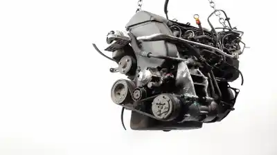 Second-hand car spare part scrapped engine for peugeot boxer caja abierta (rs2850) (230) (->´02) 2.8 hdi oem iam references   
