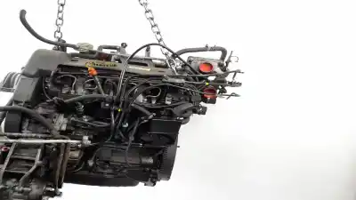 Second-hand car spare part scrapped engine for peugeot boxer caja abierta (rs2850) (230) (->´02) 2.8 hdi oem iam references   