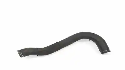 Second-hand car spare part Intercooler Hoses for PEUGEOT BOXER CAJA ABIERTA (RS2850) (230) (->´02) 2.8 HDI OEM IAM references   