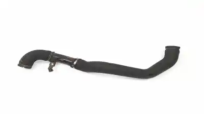 Second-hand car spare part Intercooler Hoses for PEUGEOT BOXER CAJA ABIERTA (RS2850) (230) (->´02) 2.8 HDI OEM IAM references   