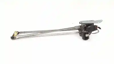 Pièce détachée automobile d'occasion  pour PEUGEOT BOXER FURGÓN (244)  Références OEM IAM   