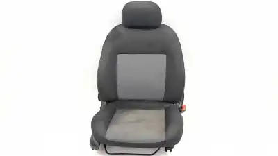 Автозапчастина б/у передне праве сиділо для peugeot bipper tepee basic stt 1.3 hdi посилання на oem iam 