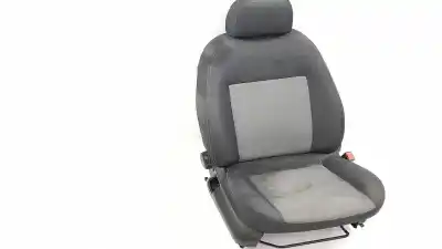 Автозапчастина б/у передне праве сиділо для peugeot bipper tepee basic stt 1.3 hdi посилання на oem iam   