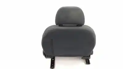 Автозапчастина б/у передне праве сиділо для peugeot bipper tepee basic stt 1.3 hdi посилання на oem iam   
