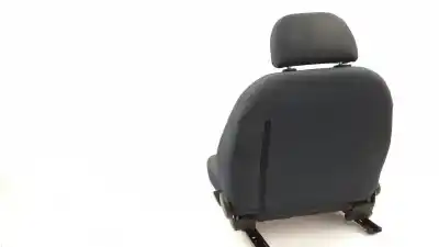 Автозапчастина б/у передне праве сиділо для peugeot bipper tepee basic stt 1.3 hdi посилання на oem iam   