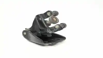 Second-hand car spare part hinge for peugeot bipper tepee basic stt 1.3 hdi oem iam references   