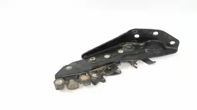 Second-hand car spare part hinge for peugeot bipper tepee basic stt 1.3 hdi oem iam references   