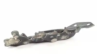 Second-hand car spare part hinge for peugeot bipper tepee basic stt 1.3 hdi oem iam references   