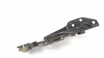 Second-hand car spare part hinge for peugeot bipper tepee basic stt 1.3 hdi oem iam references   