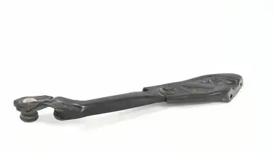 Second-hand car spare part hinge for peugeot bipper tepee basic stt 1.3 hdi oem iam references   