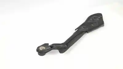 Second-hand car spare part hinge for peugeot bipper tepee basic stt 1.3 hdi oem iam references   