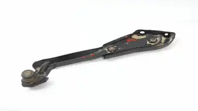 Second-hand car spare part hinge for peugeot bipper tepee basic stt 1.3 hdi oem iam references   