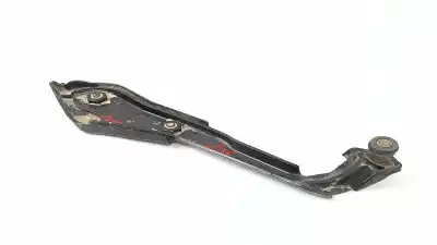 Second-hand car spare part hinge for peugeot bipper tepee basic stt 1.3 hdi oem iam references   