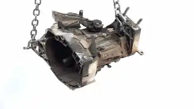 Автозапчасти б/у коробка передач за peugeot bipper tepee basic stt 1.3 hdi ссылки oem iam 46759823 20041770148 2231t0