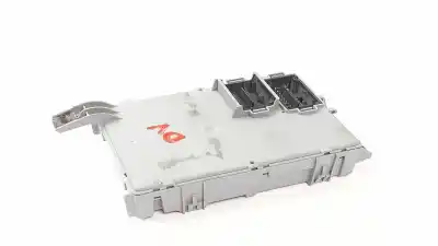 Second-hand car spare part fuse box unit for peugeot bipper tepee basic stt 1.3 hdi oem iam references 1368892080  
