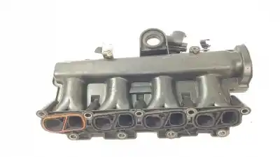 Second-hand car spare part intake manifold for peugeot bipper tepee basic stt 1.3 hdi oem iam references 55213267 55214529 0361s8
