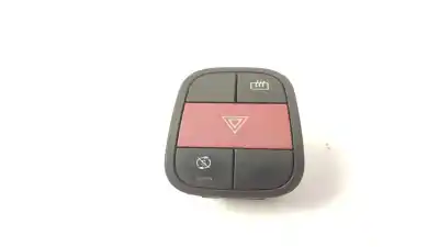 Автозапчастина б/у увага для peugeot bipper tepee basic stt 1.3 hdi посилання на oem iam t098