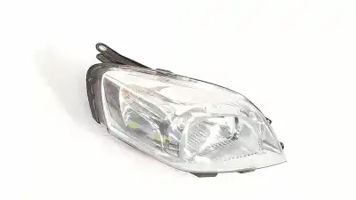 Peça sobressalente para automóvel em segunda mão farol / farolim direito por peugeot bipper tepee basic stt 1.3 hdi referências oem iam 45560393  
