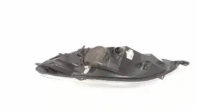 Peça sobressalente para automóvel em segunda mão farol / farolim direito por peugeot bipper tepee basic stt 1.3 hdi referências oem iam 45560393  
