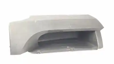 Автозапчастина б/у бардачок для peugeot bipper tepee basic stt 1.3 hdi посилання на oem iam 90103022501