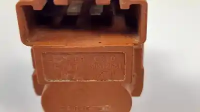 Second-hand car spare part switch for peugeot bipper tepee basic stt 1.3 hdi oem iam references 50512681  