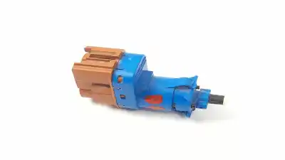 Second-hand car spare part switch for peugeot bipper tepee basic stt 1.3 hdi oem iam references 50512681  