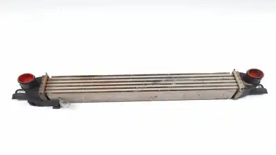 Second-hand car spare part intercooler for peugeot bipper tepee basic stt 1.3 hdi oem iam references l8119001  0384l7