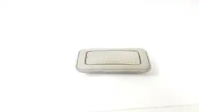 Автозапчасти б/у внутренний свет за peugeot bipper tepee basic stt 1.3 hdi ссылки oem iam 08896002  