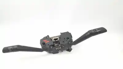 Second-hand car spare part multifunction switch for peugeot bipper tepee basic stt 1.3 hdi oem iam references 28287510  