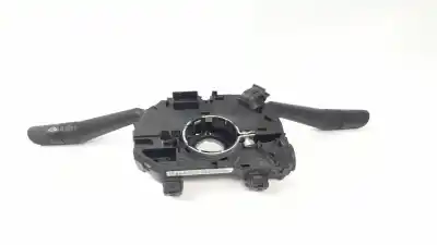 Second-hand car spare part multifunction switch for peugeot bipper tepee basic stt 1.3 hdi oem iam references 28287510  